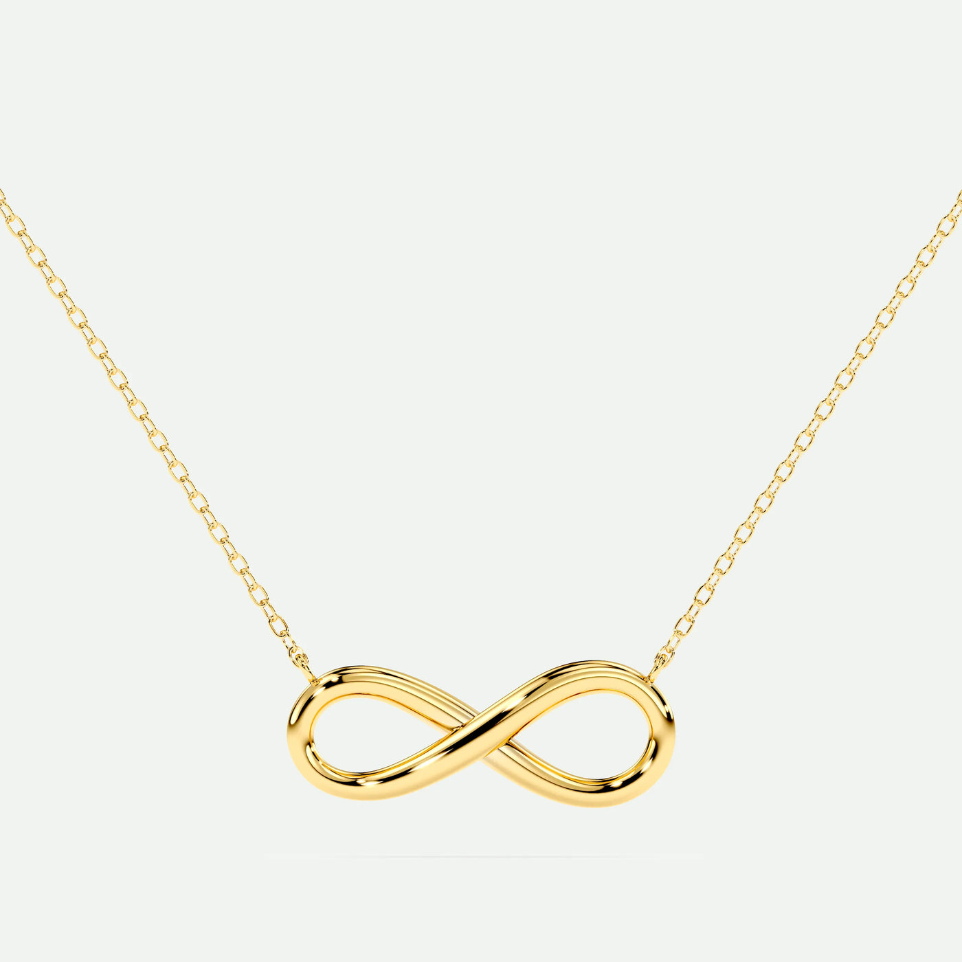 Silver (Yellow Gold)