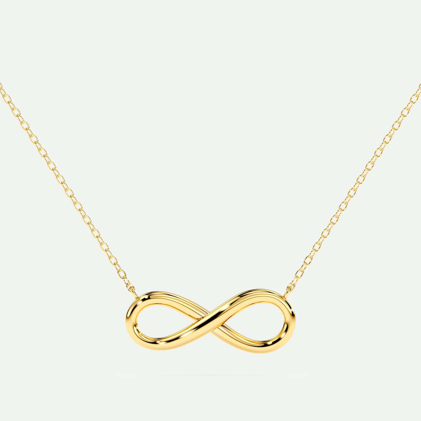 Silver (Yellow Gold)