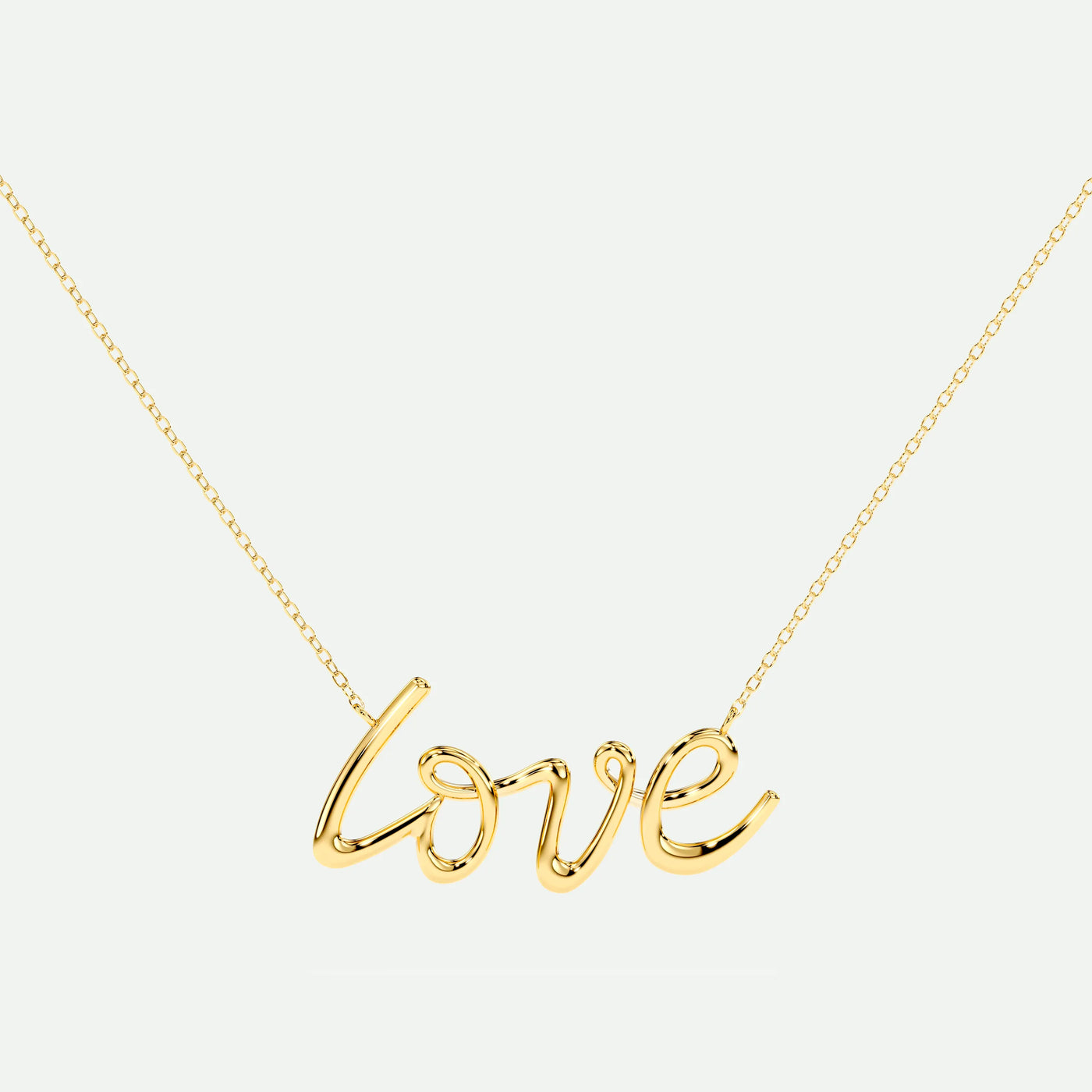 Silver (Yellow Gold)