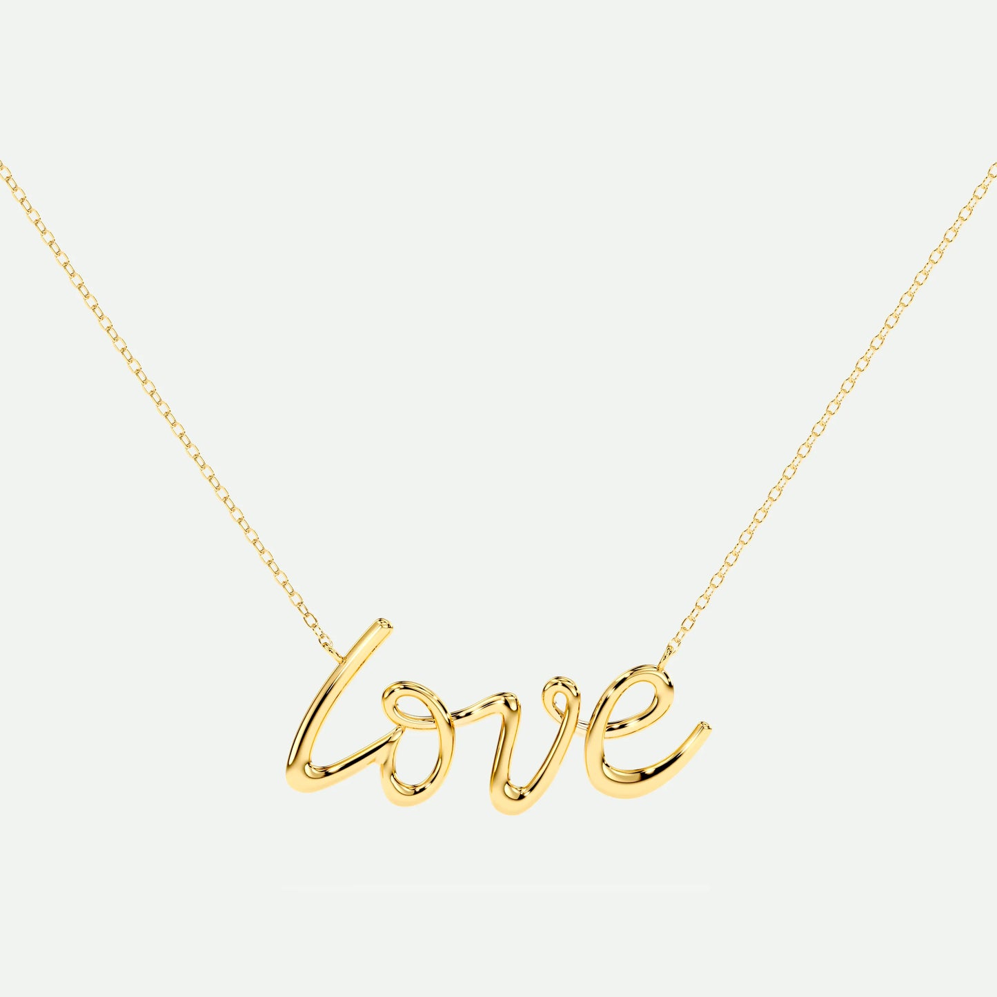 Silver (Yellow Gold)