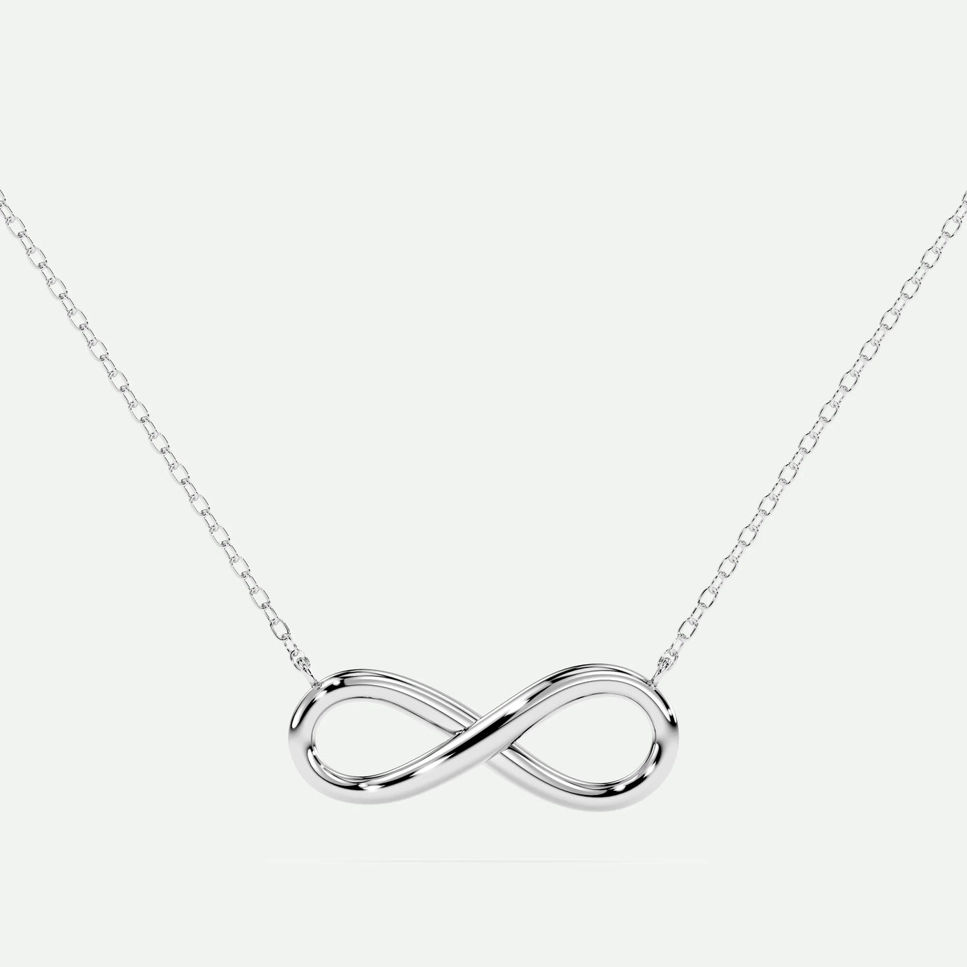 Silver (White Gold)