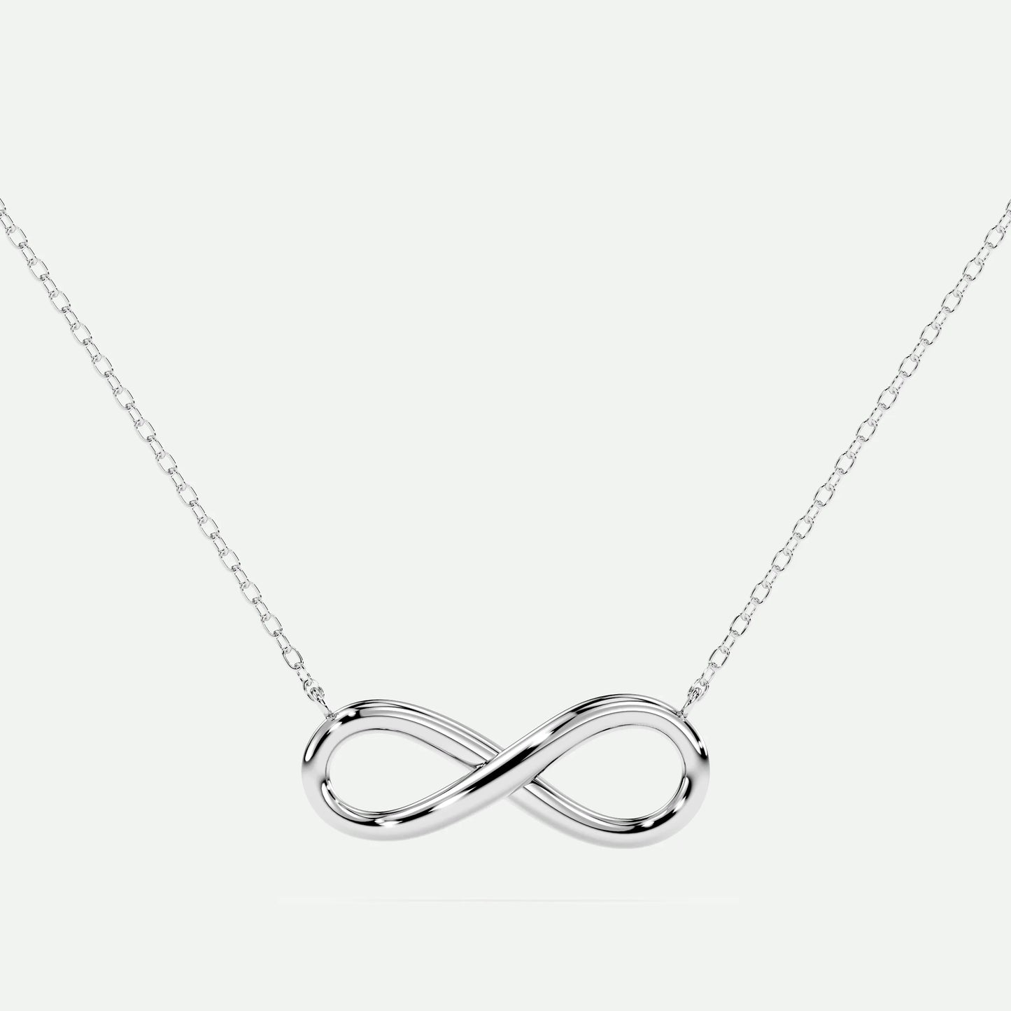 Silver (White Gold)