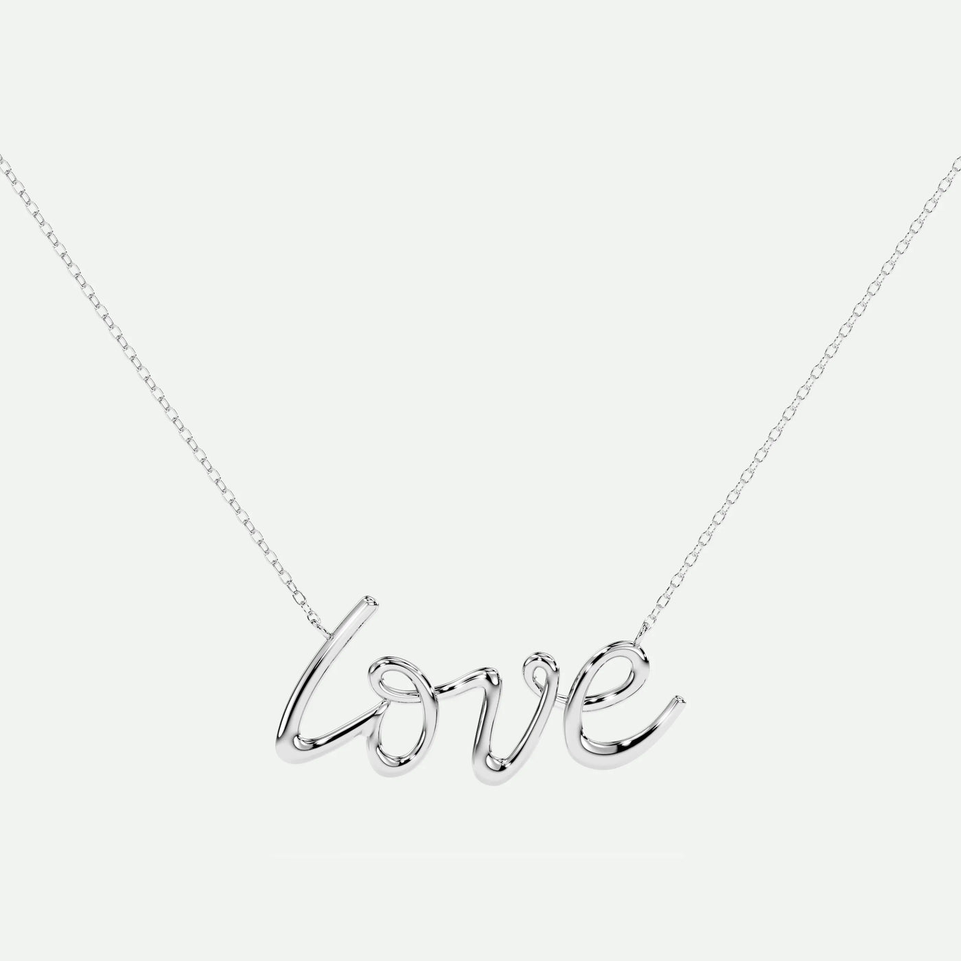 Silver (White Gold)