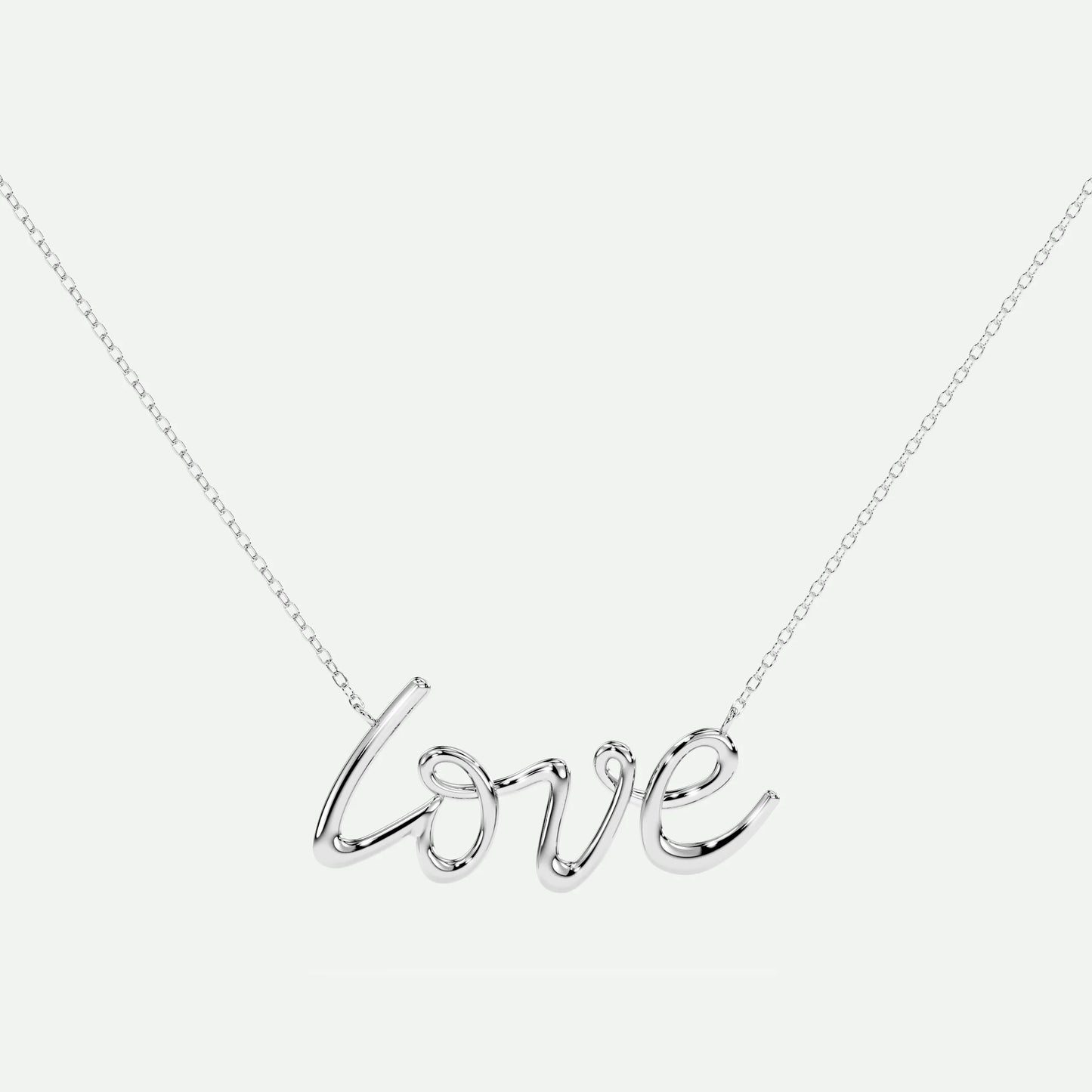 Silver (White Gold)