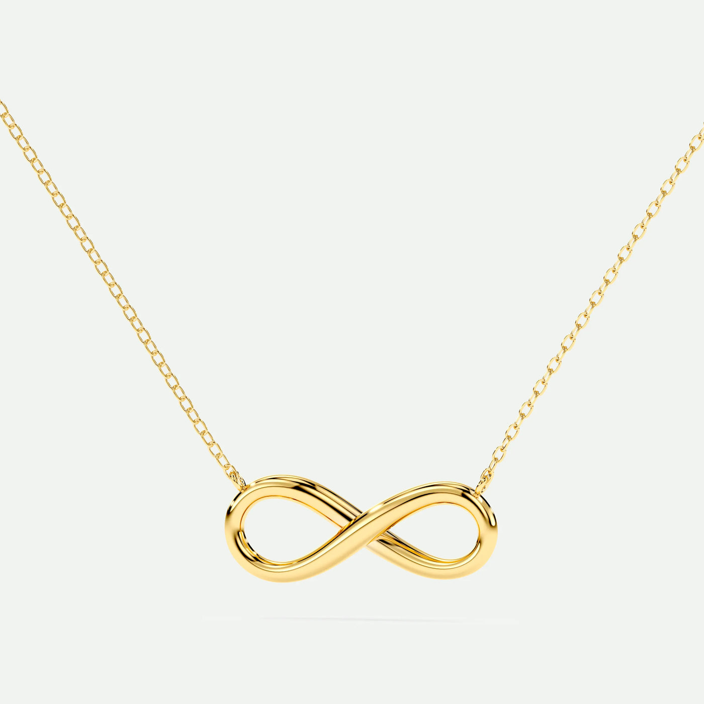Silver (Yellow Gold)