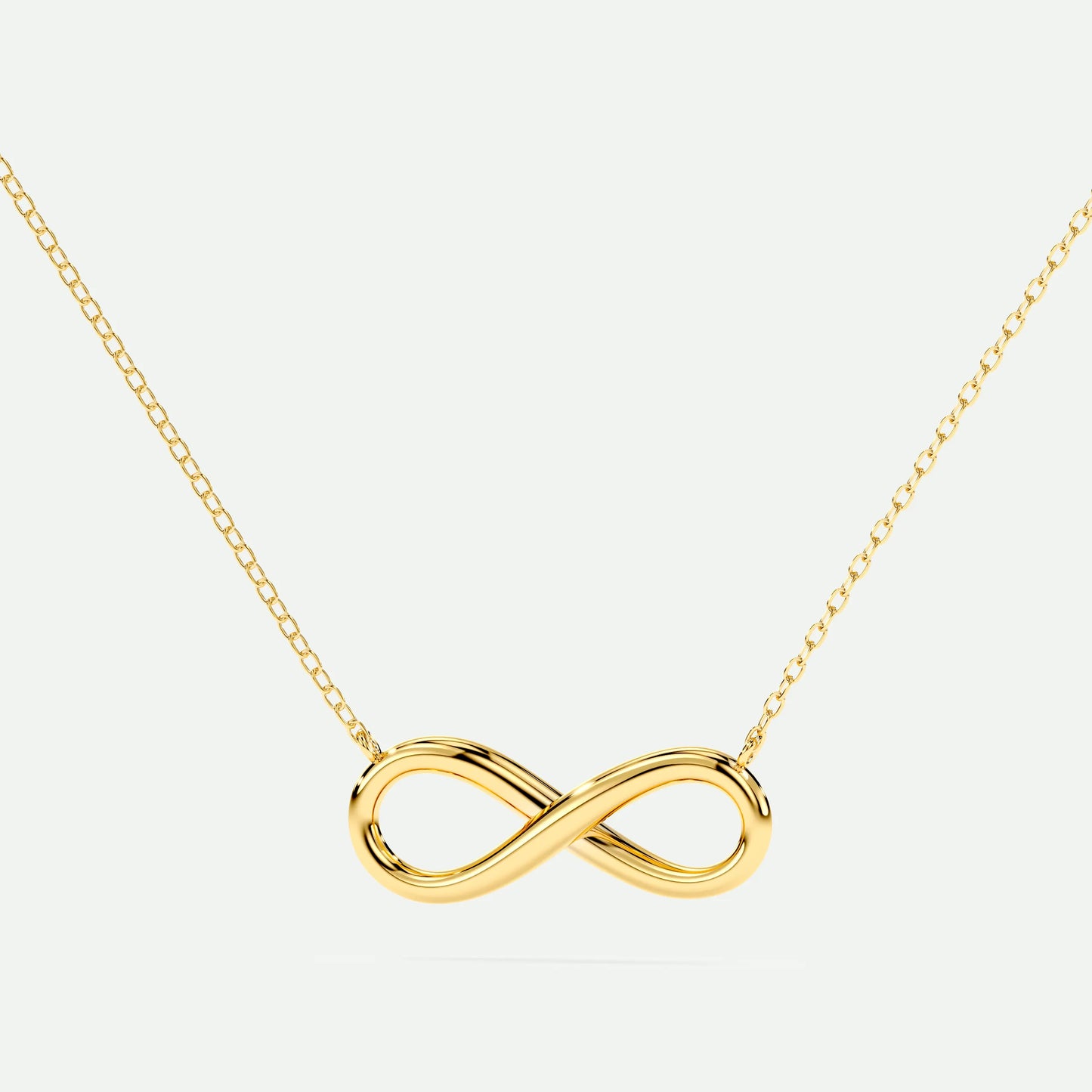 Silver (Yellow Gold)