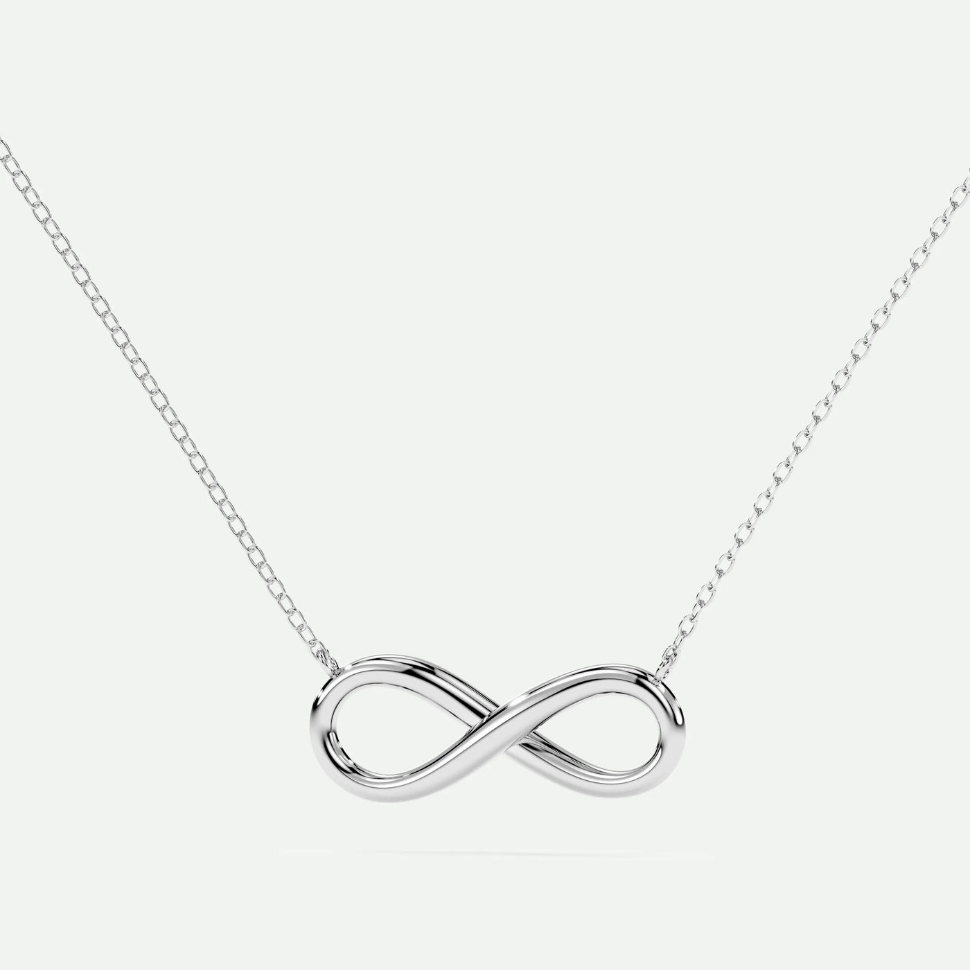 Silver (White Gold)