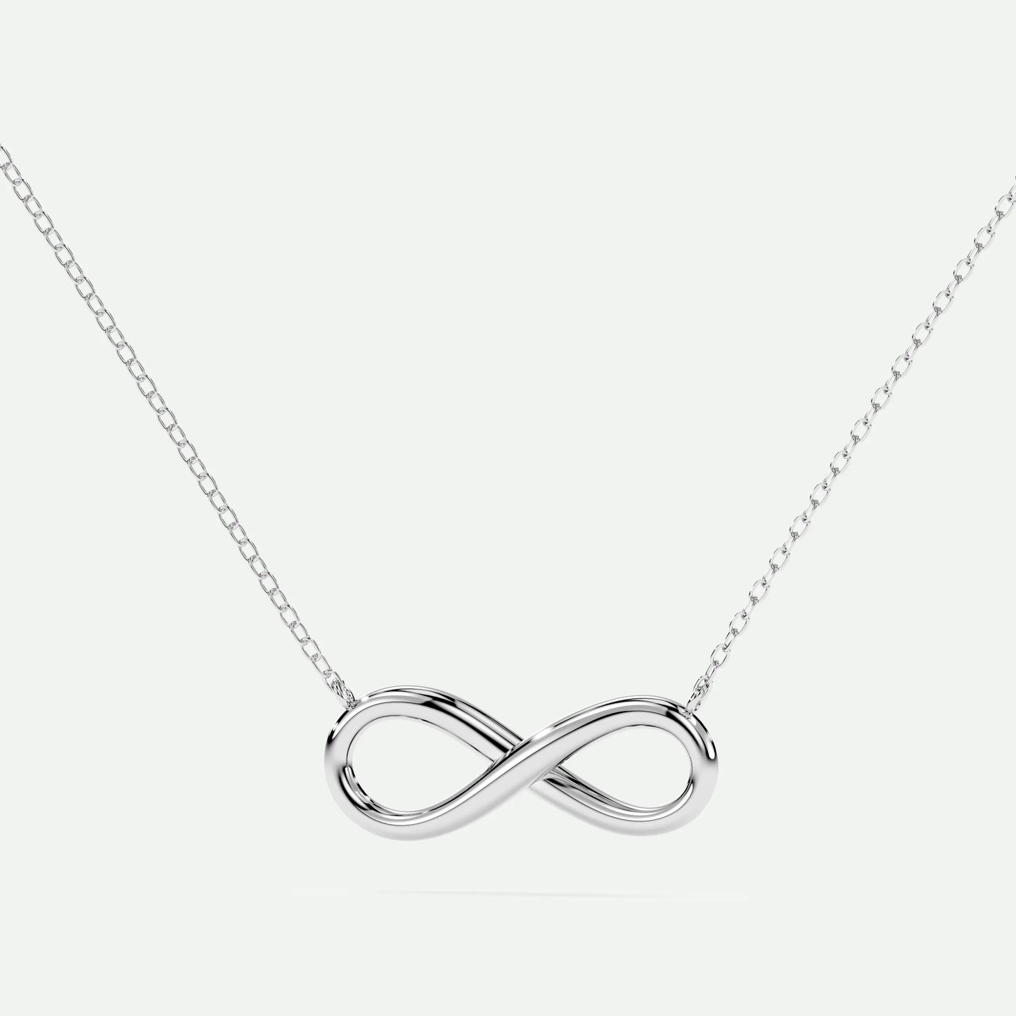 Silver (White Gold)