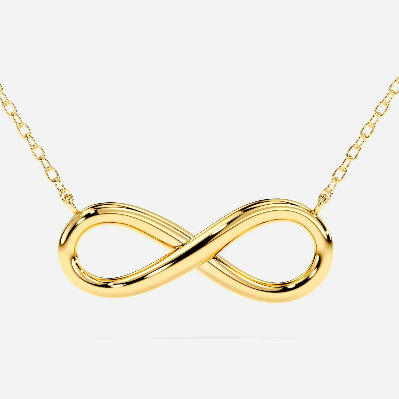 Silver (Yellow Gold)