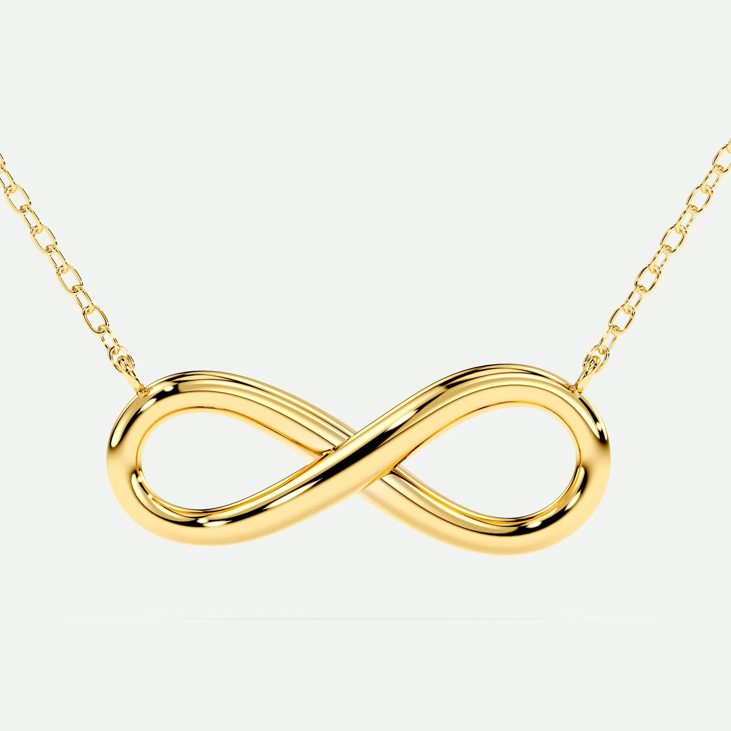 Silver (Yellow Gold)