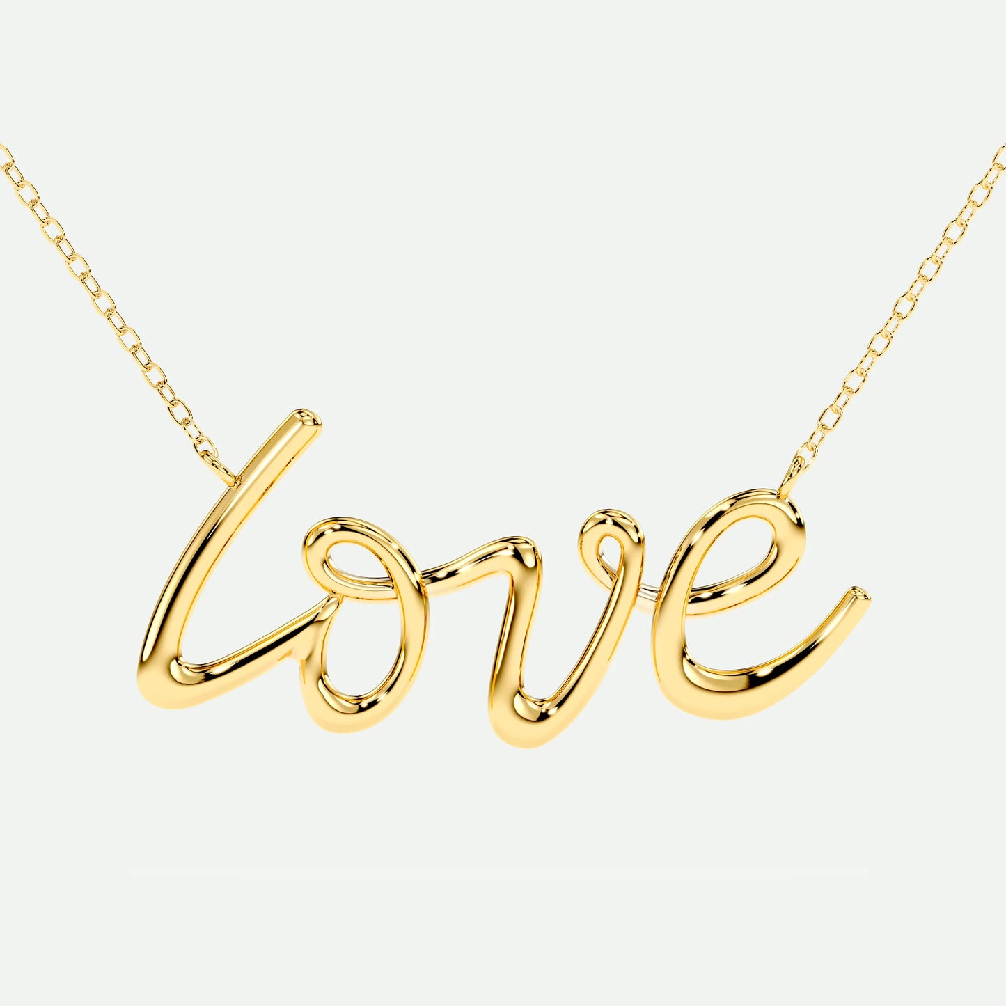 Silver (Yellow Gold)
