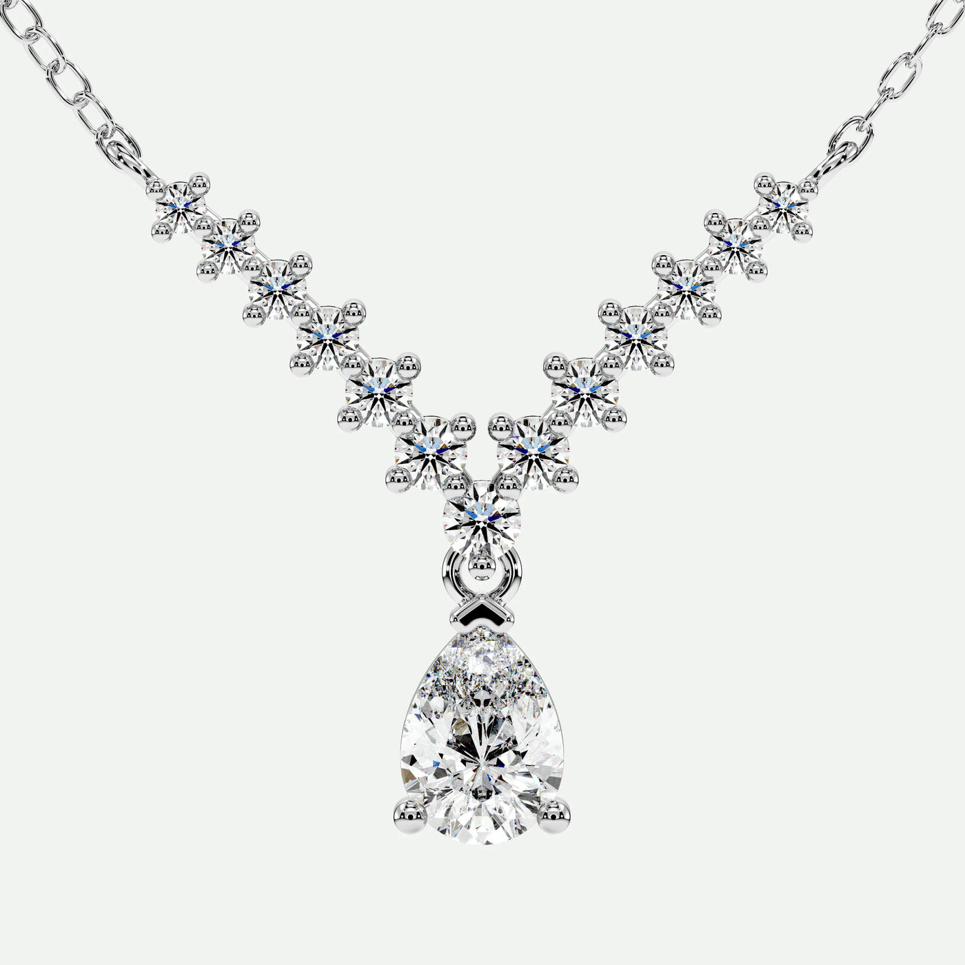 Silver (Yellow Gold)