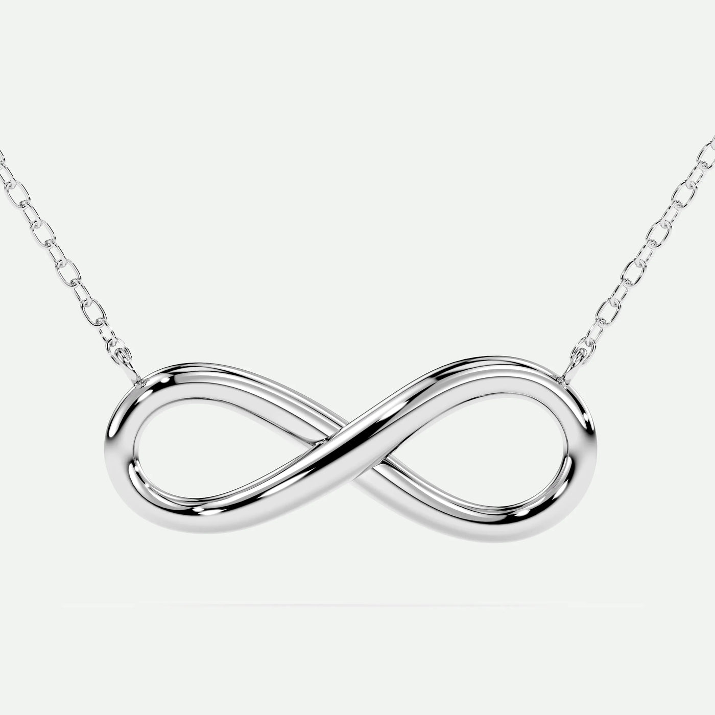 Silver (White Gold)