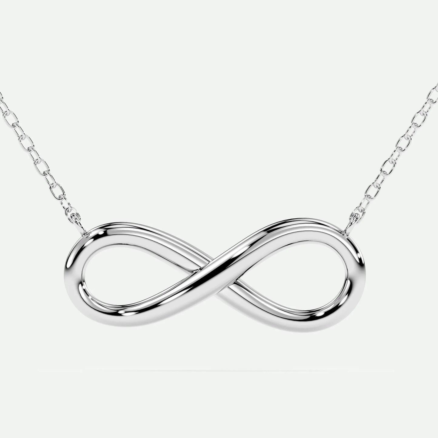 Silver (White Gold)