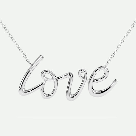 Silver (White Gold)